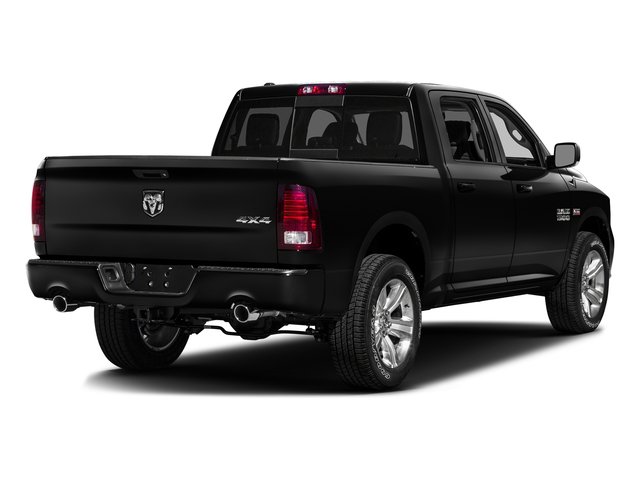 ram ram 1500 pickup 2016 1C6RR7KG1GS303780 image ram ram 1500 pickup 2016 1C6RR7KG1GS303780 image